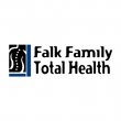 falk-family-total-health
