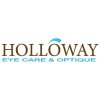 holloway-eye-care-optique