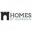 homes-by-guardian---home-builder