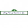 wolf-family-dentistry