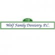 wolf-family-dentistry