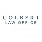 mark-h-colbert-colbert-law-offices