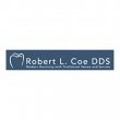 robert-l-coe-dds-family-dentistry
