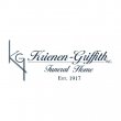 krienen-griffith-funeral-home