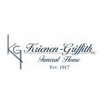 krienen-griffith-funeral-home