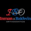 inman-baldwin-orthodontics