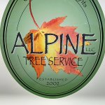 alpine-tree-service-llc