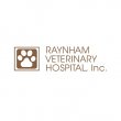raynham-veterinary-hospital-inc
