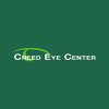 creed-eye-center