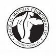 back-in-motion-chiropractic
