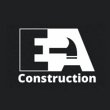 ea-construction-and-roofing