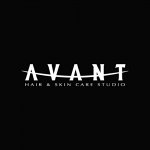 avant-hair-skin-care-studio