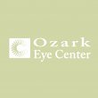 ozark-eye-center