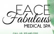 face-fabulous-medical-spa