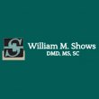 william-m-shows-dmd
