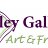 kelley-gallery-art-frame