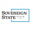 sovereign-state-title-company-llc