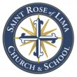 saint-rose-of-lima-catholic-school