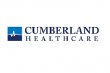 cumberland-healthcare