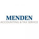 menden-accounting-tax-service