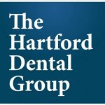 the-hartford-dental-group