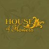 house-of-flowers