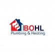 bohl-plumbing-heating-inc