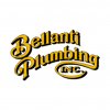 bellanti-plumbing-inc