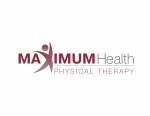 maximum-health-physical-therapy