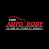 trew-auto-body---bremerton