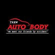 trew-auto-body---bremerton