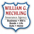 william-g-mechling-insurance-agency
