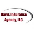 davis-insurance-agency-llc