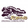 robyn-s-original-landscapes