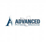 advanced-physical-medicine