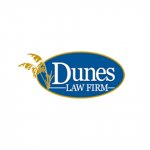 dunes-law-firm---conway