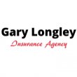 gary-longley-insurance-agency