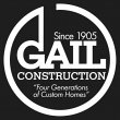 gail-construction-llc