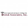 dental-associates-inc