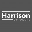harrison-outdoors