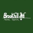 brookhill-animal-hospital