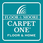 carpet-one-floor-moore