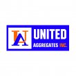united-aggregates-inc-scale