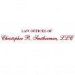 law-offices-of-christopher-r-smitherman-llc