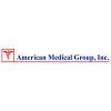 american-medical-group
