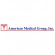 american-medical-group