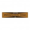pennington-title