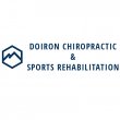 doiron-chiropractic-sports-rehabilitation-llc