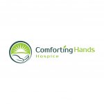 comforting-hands-hospice