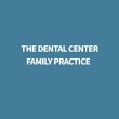 the-dental-center